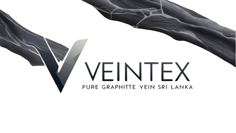 VEINTEX Logo
