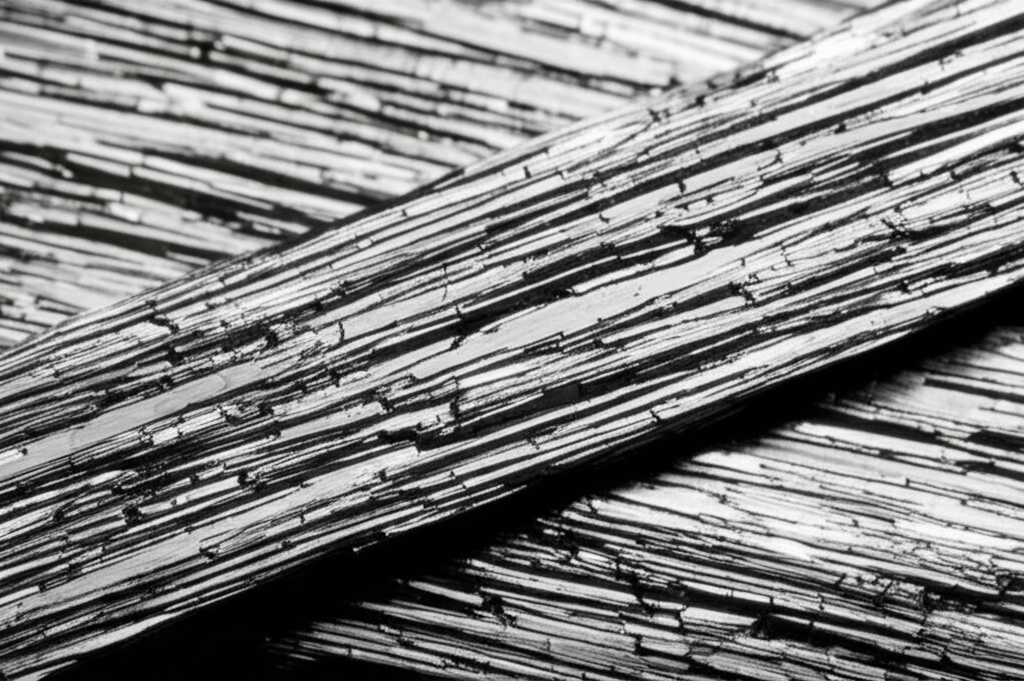 Premium Vein Graphite